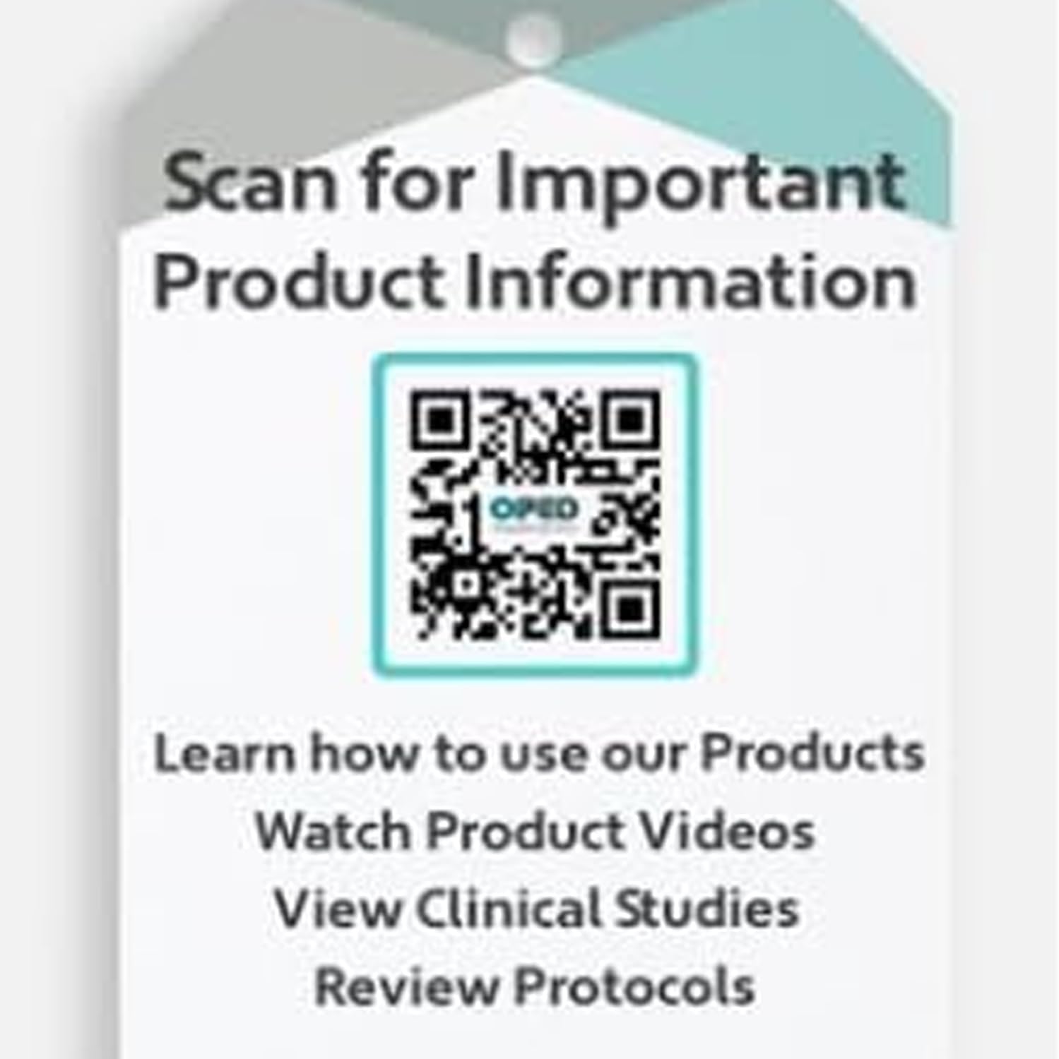 EVENup The Authentic Shoe Balancer Size Medium for use with Walking Boot or leg length discrepancy. Improves your gait using a variety of height adjustments. - Image 9