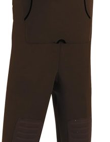 Hodgman Caster Neoprene Cleated Bootfoot Chest Waders